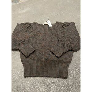 Soor Ploom Winona Mineral 4Y NWT